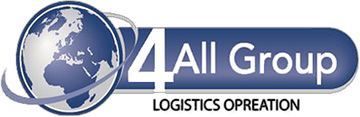 4ALL