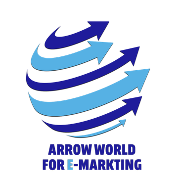 Arrow World