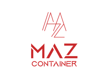MAZ Container