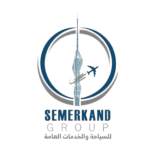 Semerkand