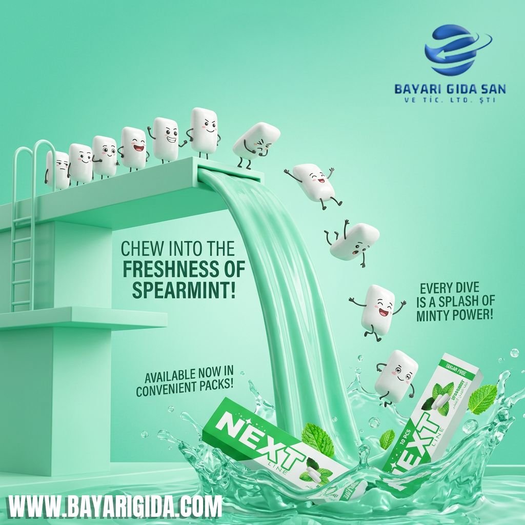 BAYARI DESIGN — 13