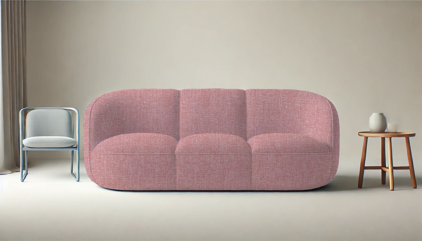 Outdoor Furniture Design — 2