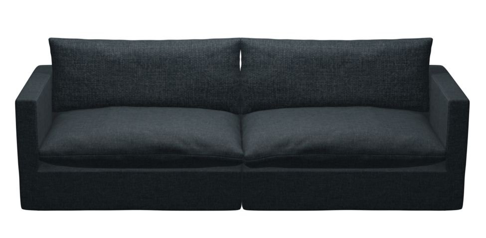 Outdoor Furniture Design — 3