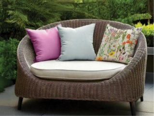 Outdoor Furniture Design — 6