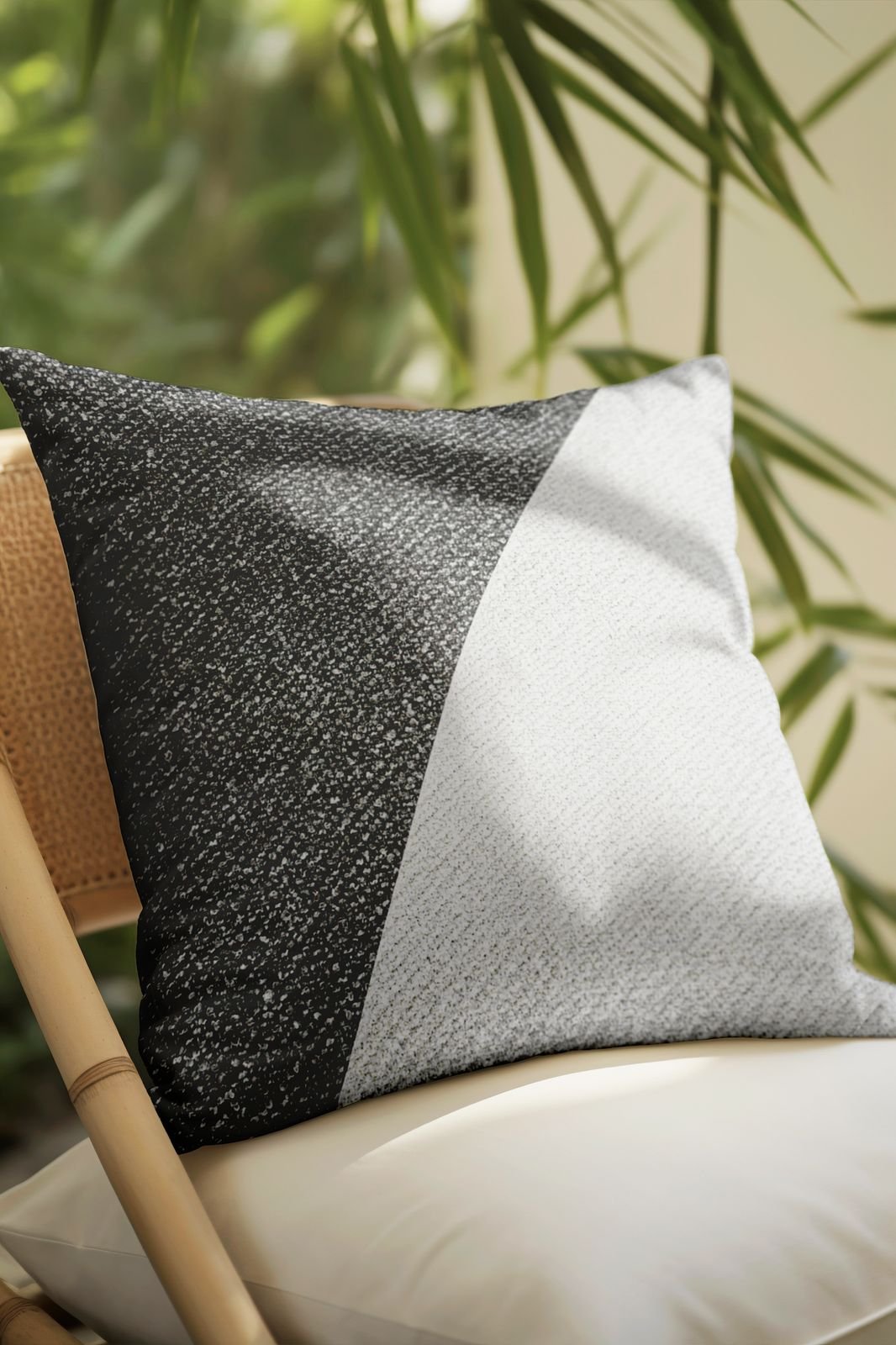 Outdoor Furniture Design — 8