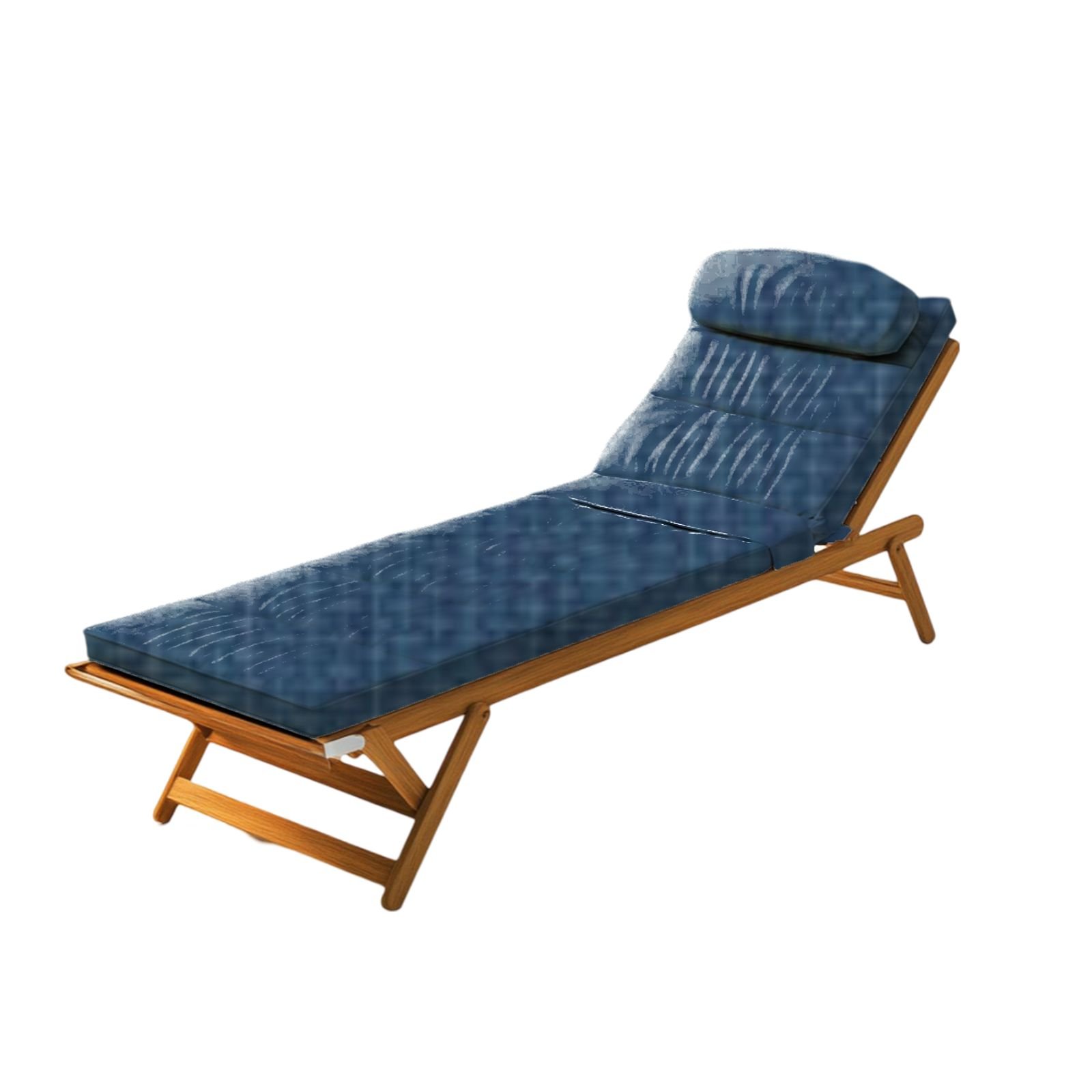 Outdoor Furniture Design — 10