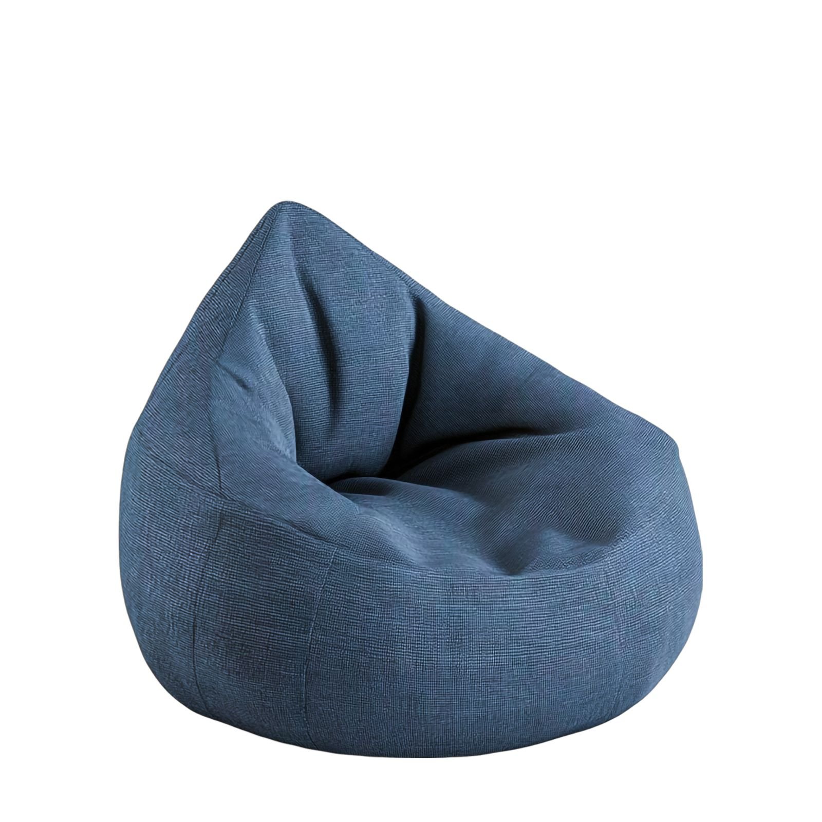 Outdoor Furniture Design — 11
