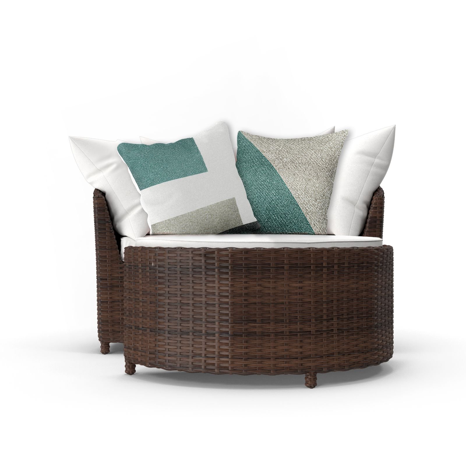 Outdoor Furniture Design — 12
