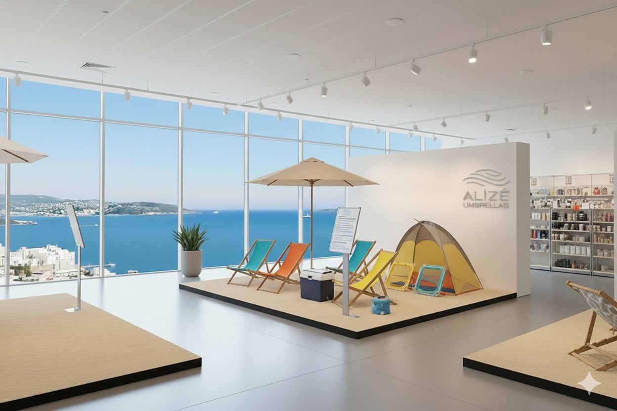 Outdoor Furniture Design — 13