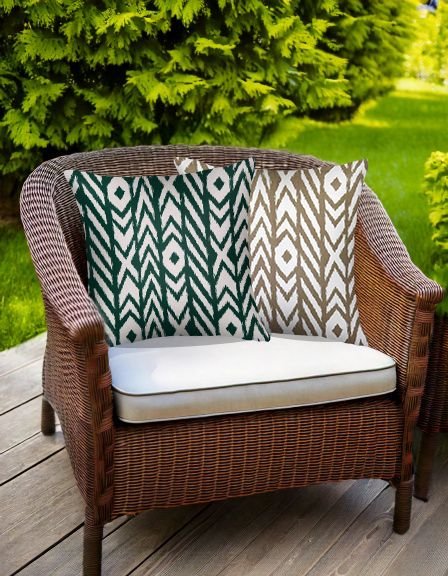 Outdoor Furniture Design — 15