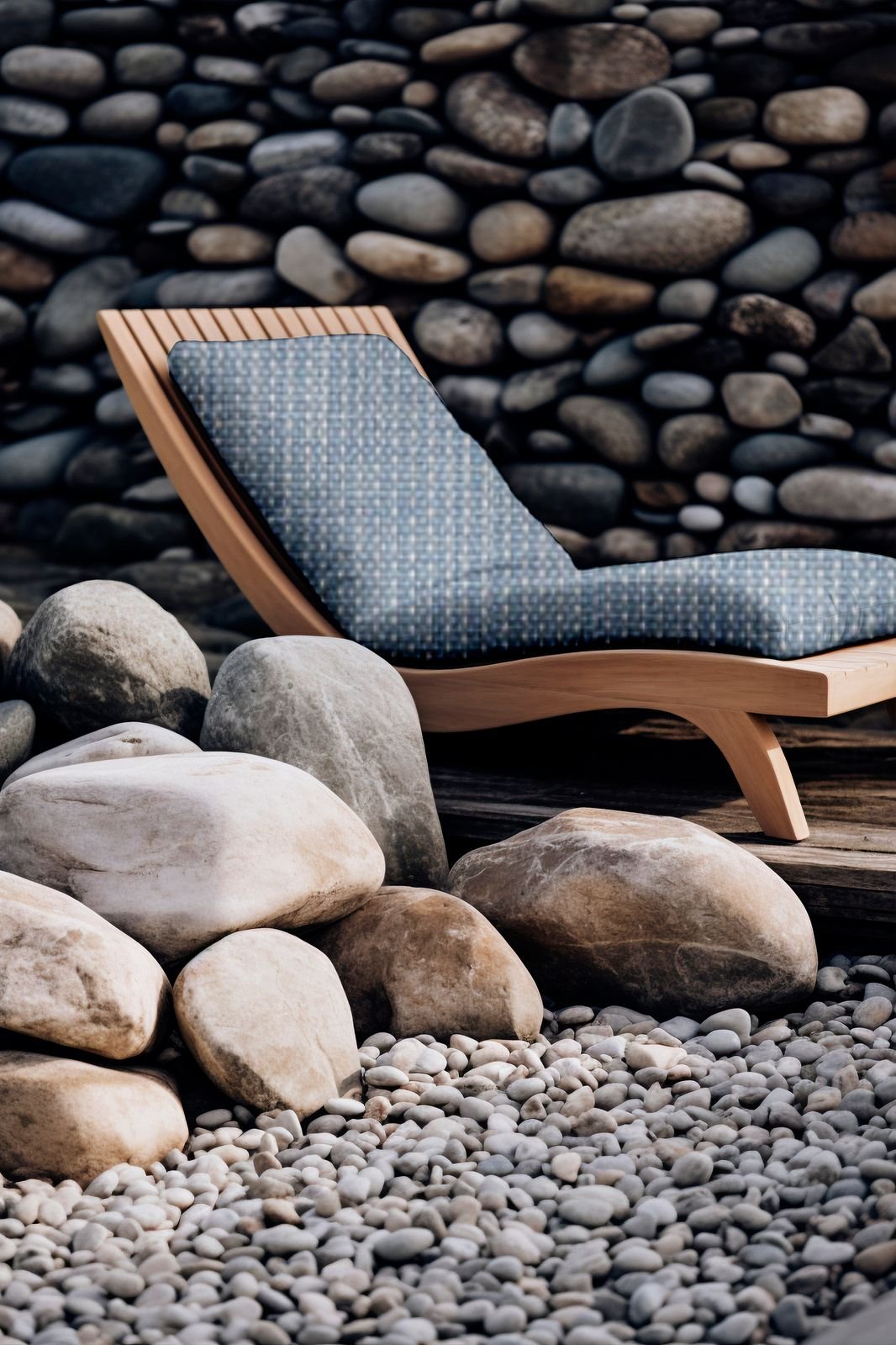 Outdoor Furniture Design — 17