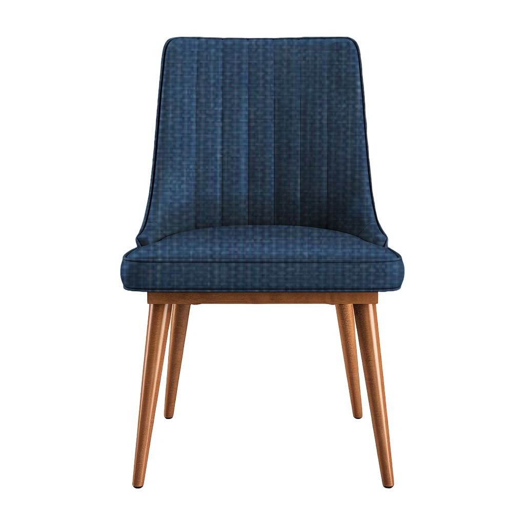 Outdoor Furniture Design — 18