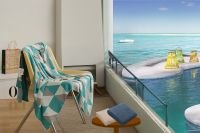 Outdoor Furniture Design — 20