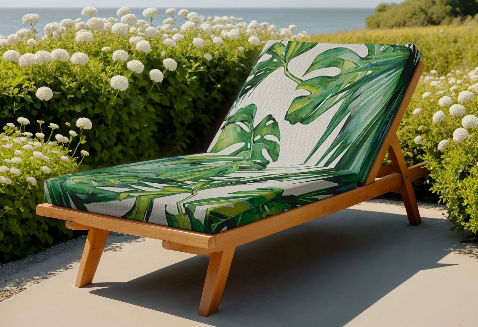Outdoor Furniture Design — 21