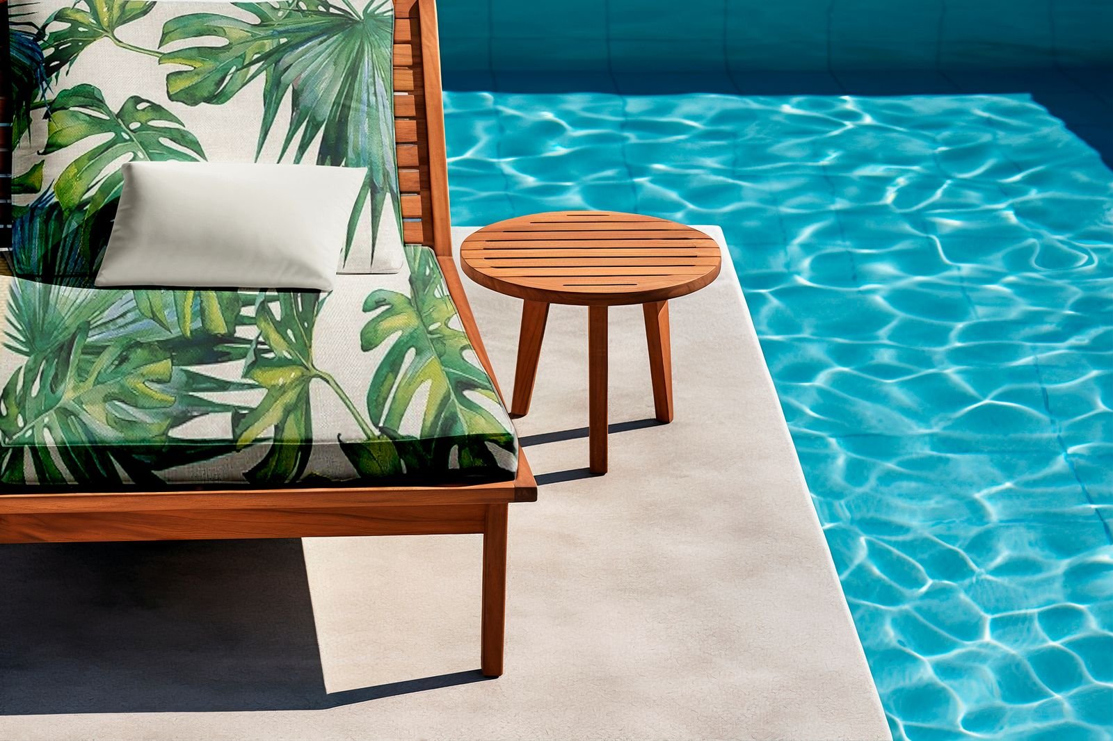 Outdoor Furniture Design — 23