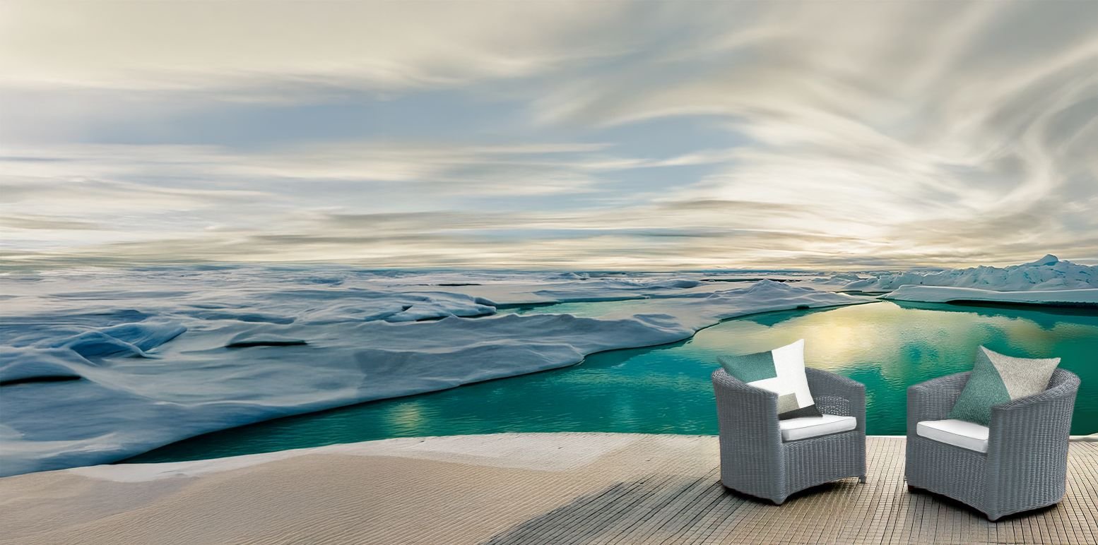 Outdoor Furniture Design — 26