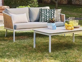 Outdoor Furniture Design — 30