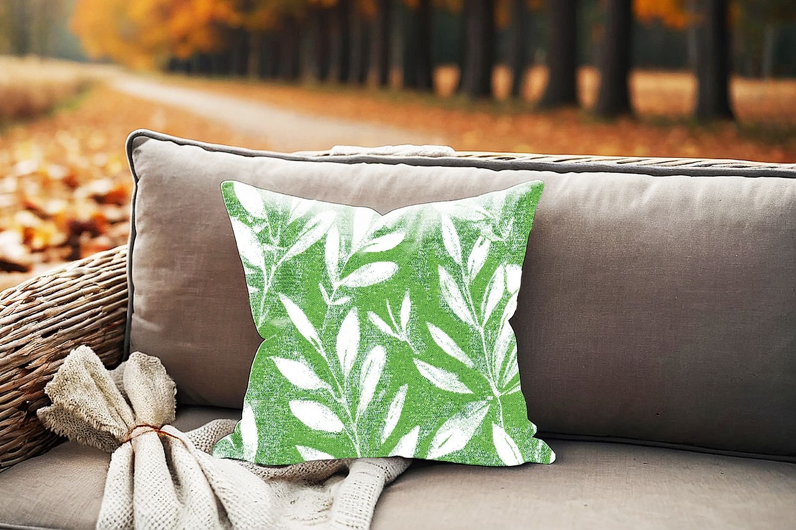 Outdoor Furniture Design — 33