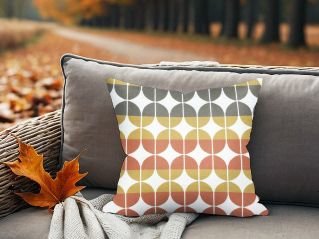 Outdoor Furniture Design — 36