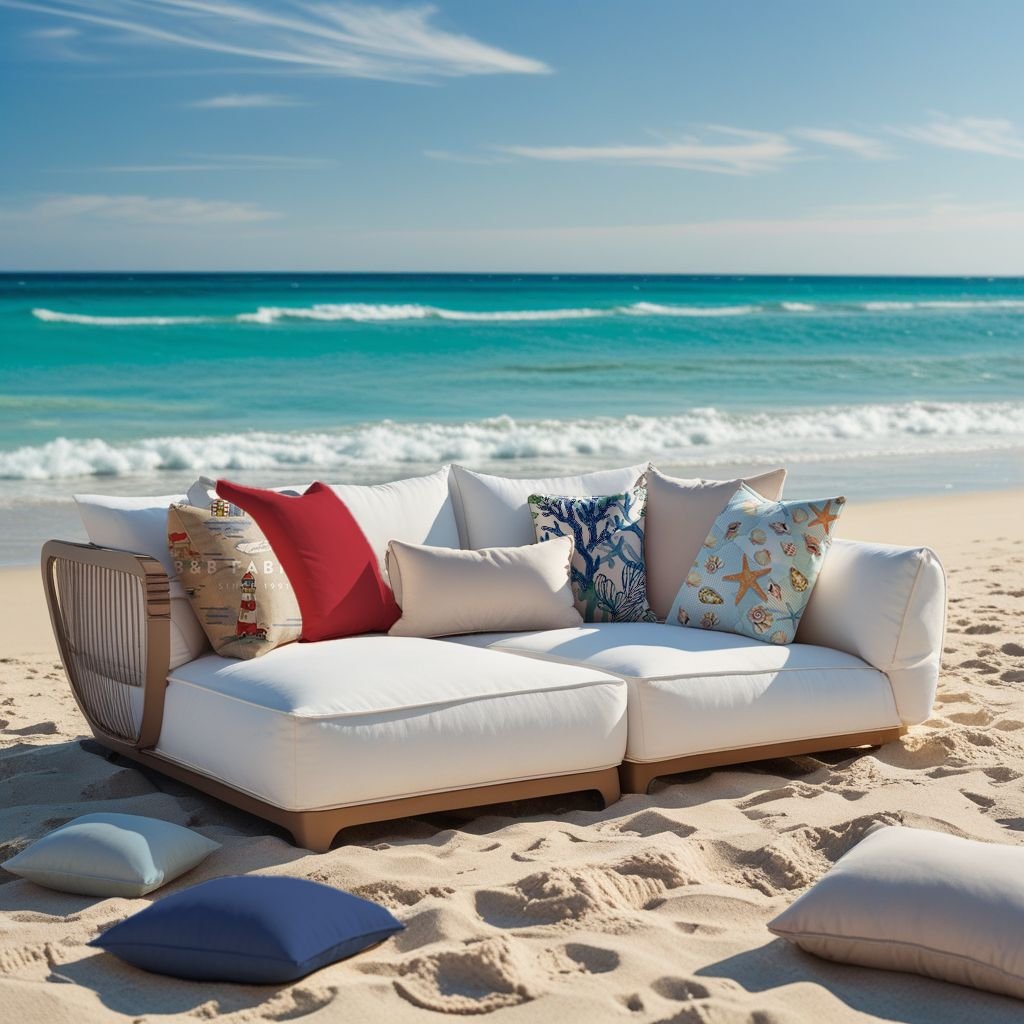 Outdoor Furniture Design — 37