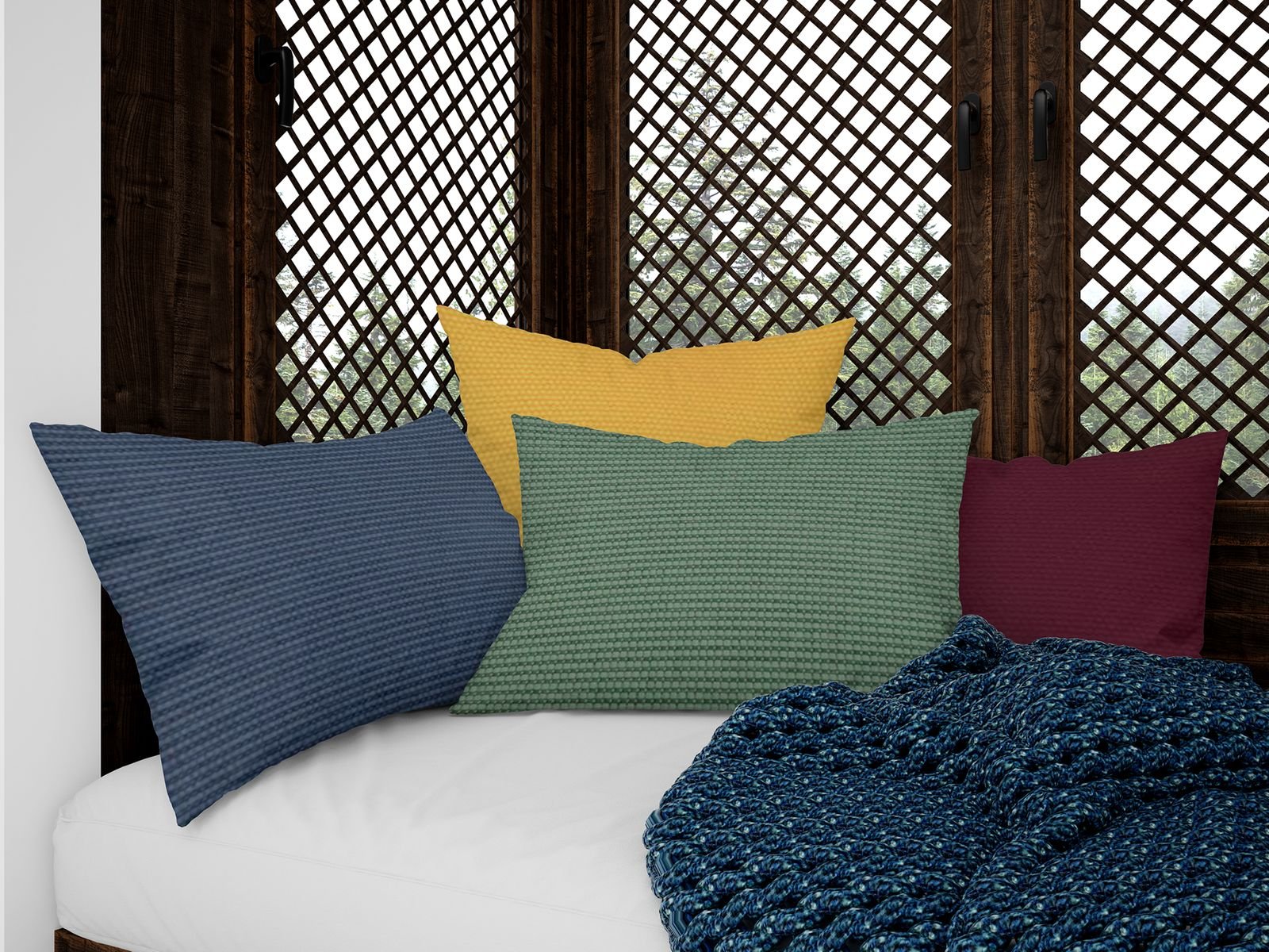 Outdoor Furniture Design — 38