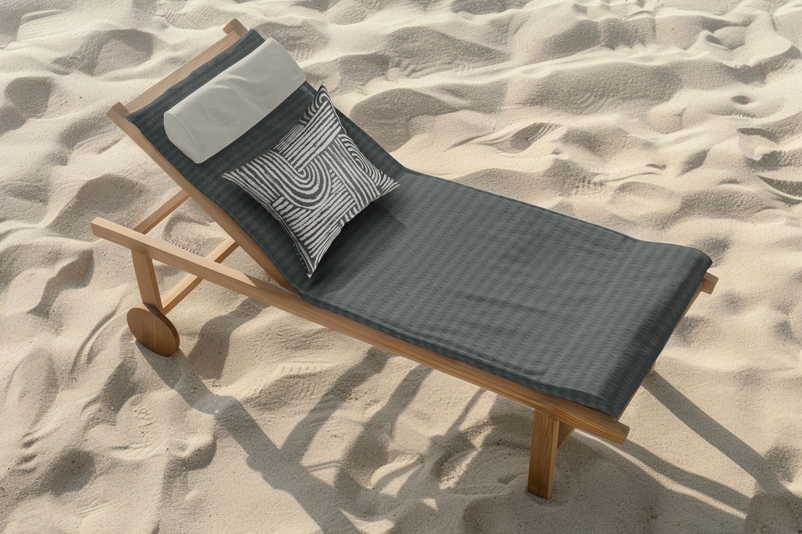 Outdoor Furniture Design — 40
