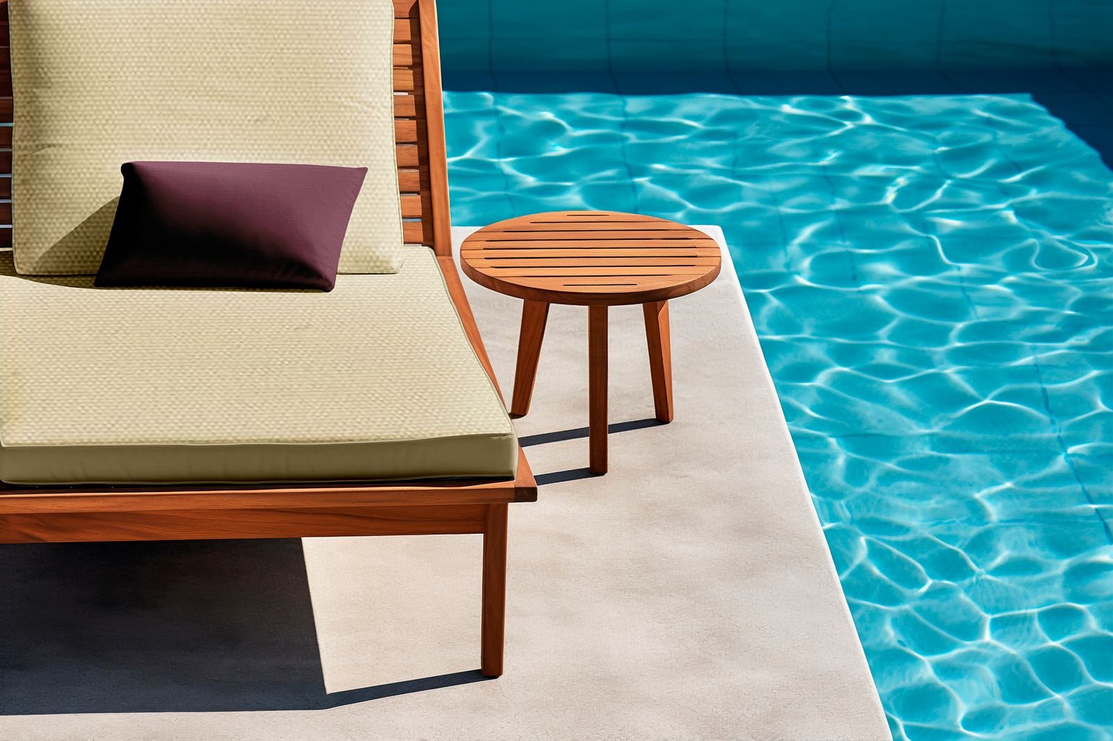 Outdoor Furniture Design — 44