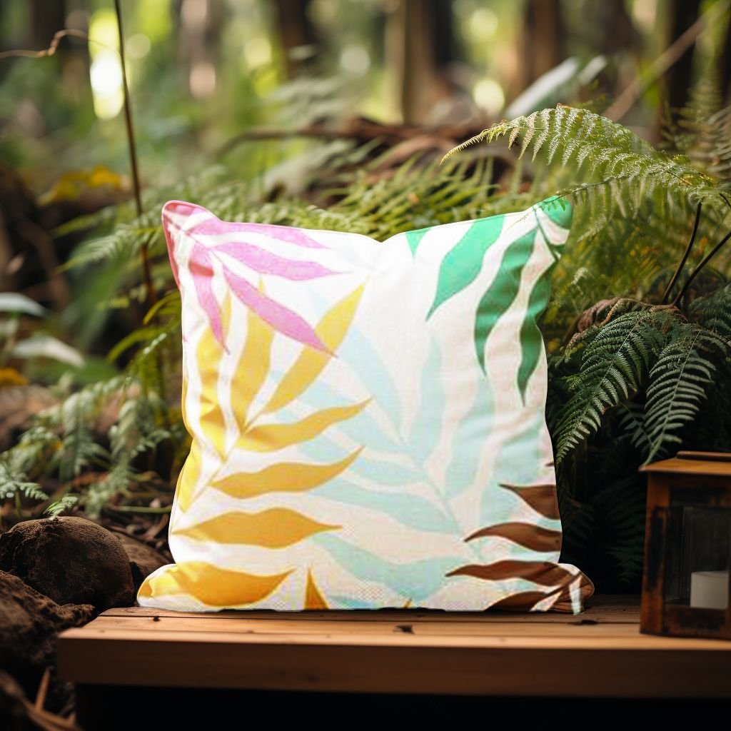 Outdoor Furniture Design — 46