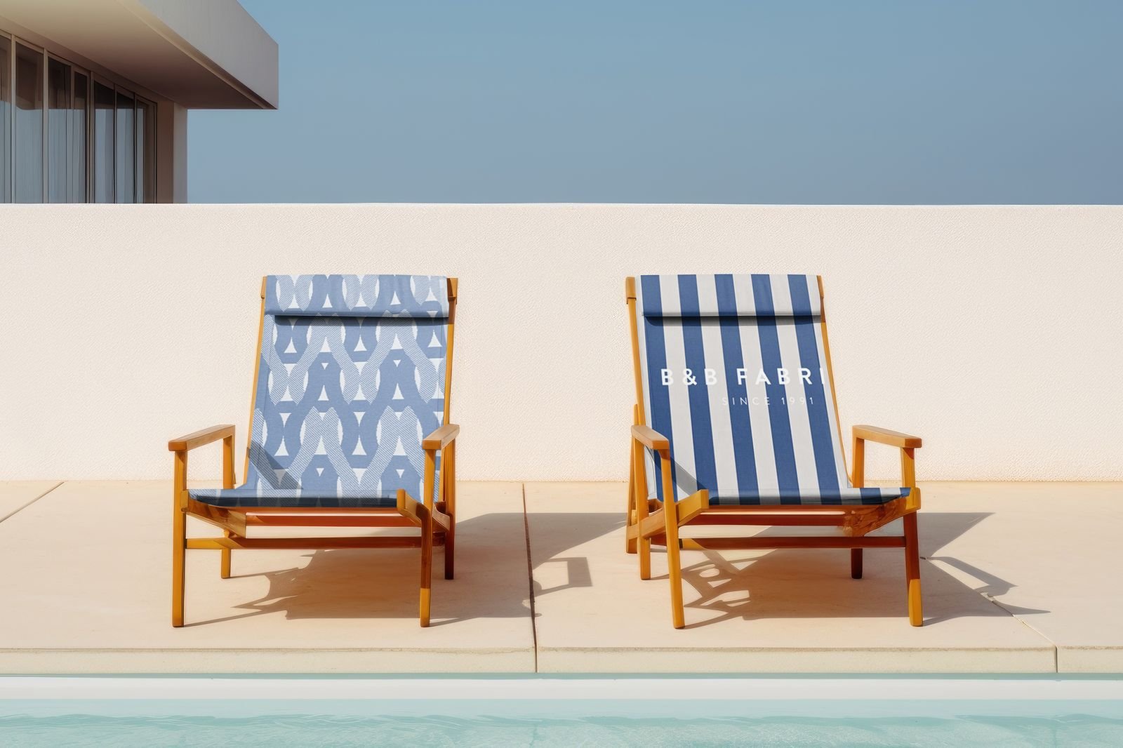 Outdoor Furniture Design — 47