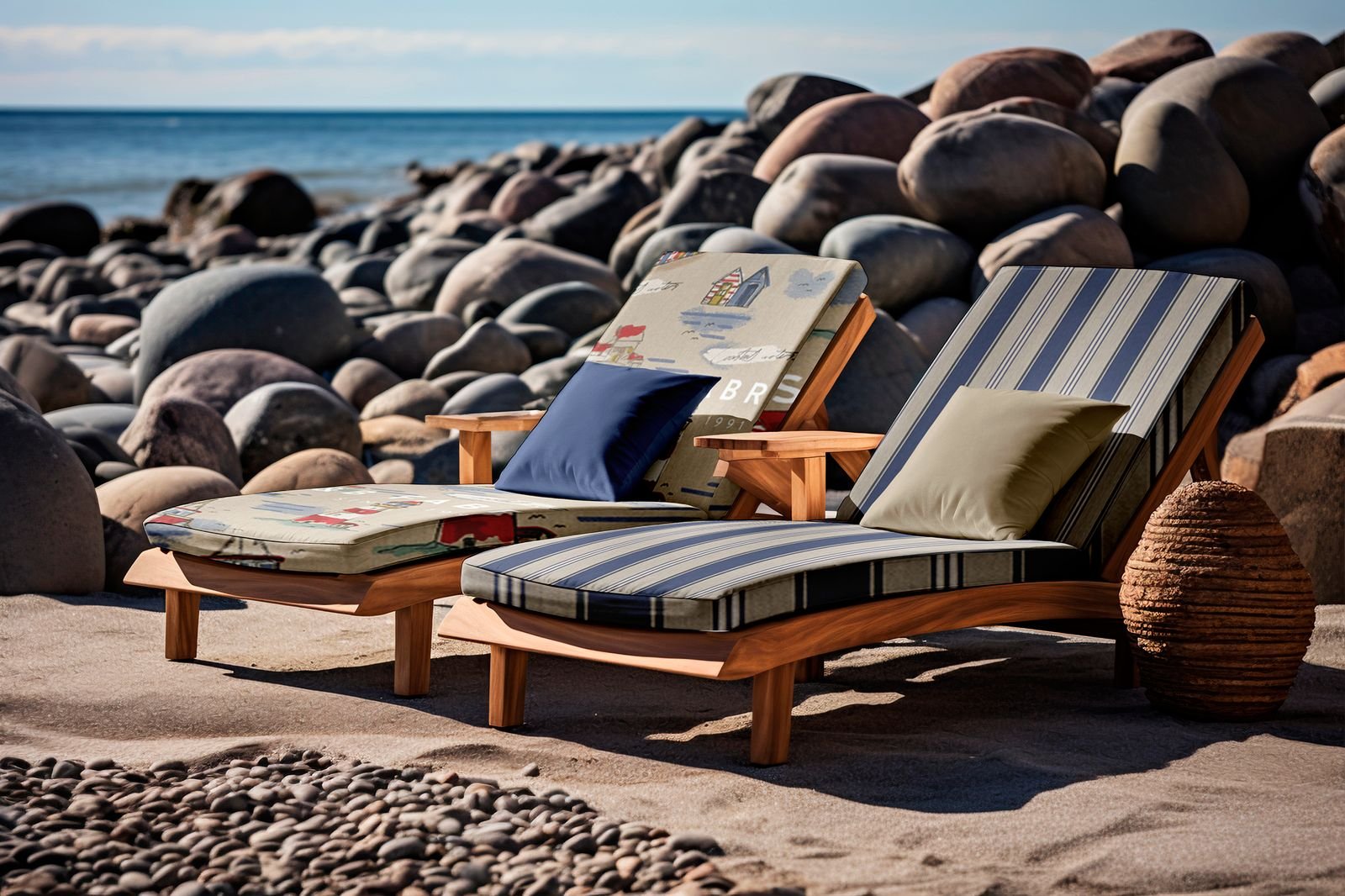 Outdoor Furniture Design — 49