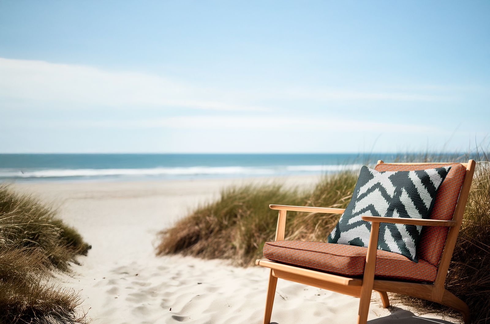 Outdoor Furniture Design — 50