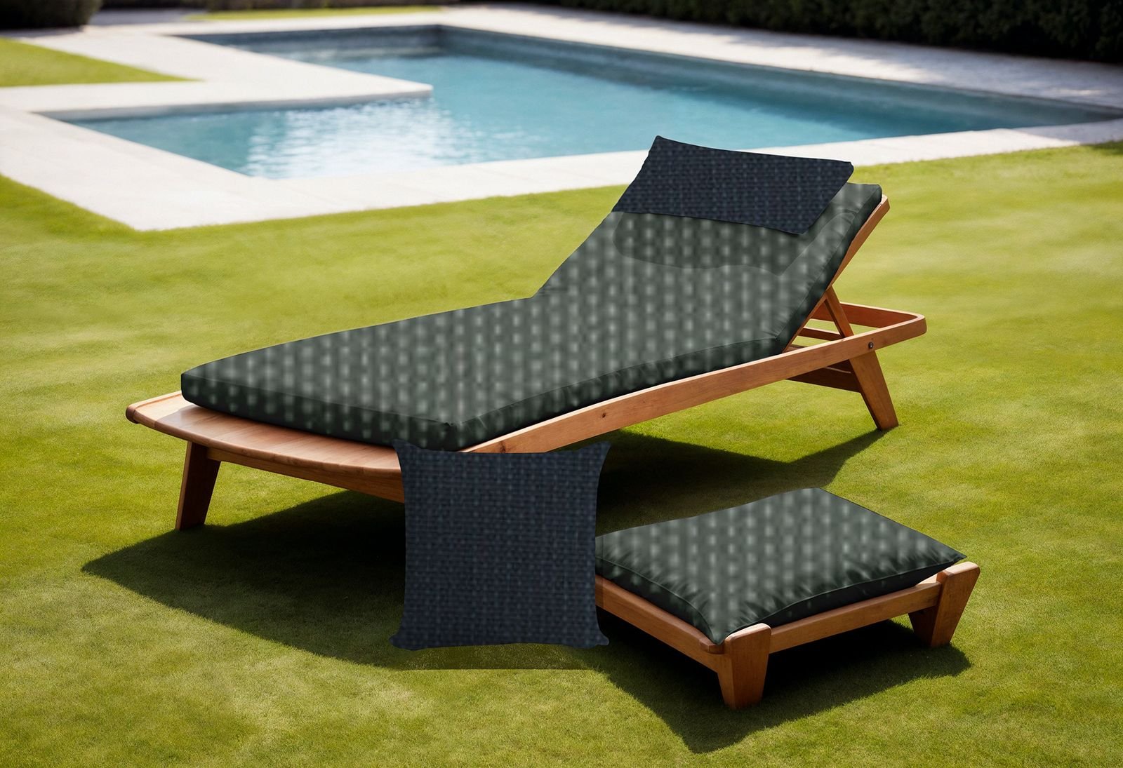 Outdoor Furniture Design — 53