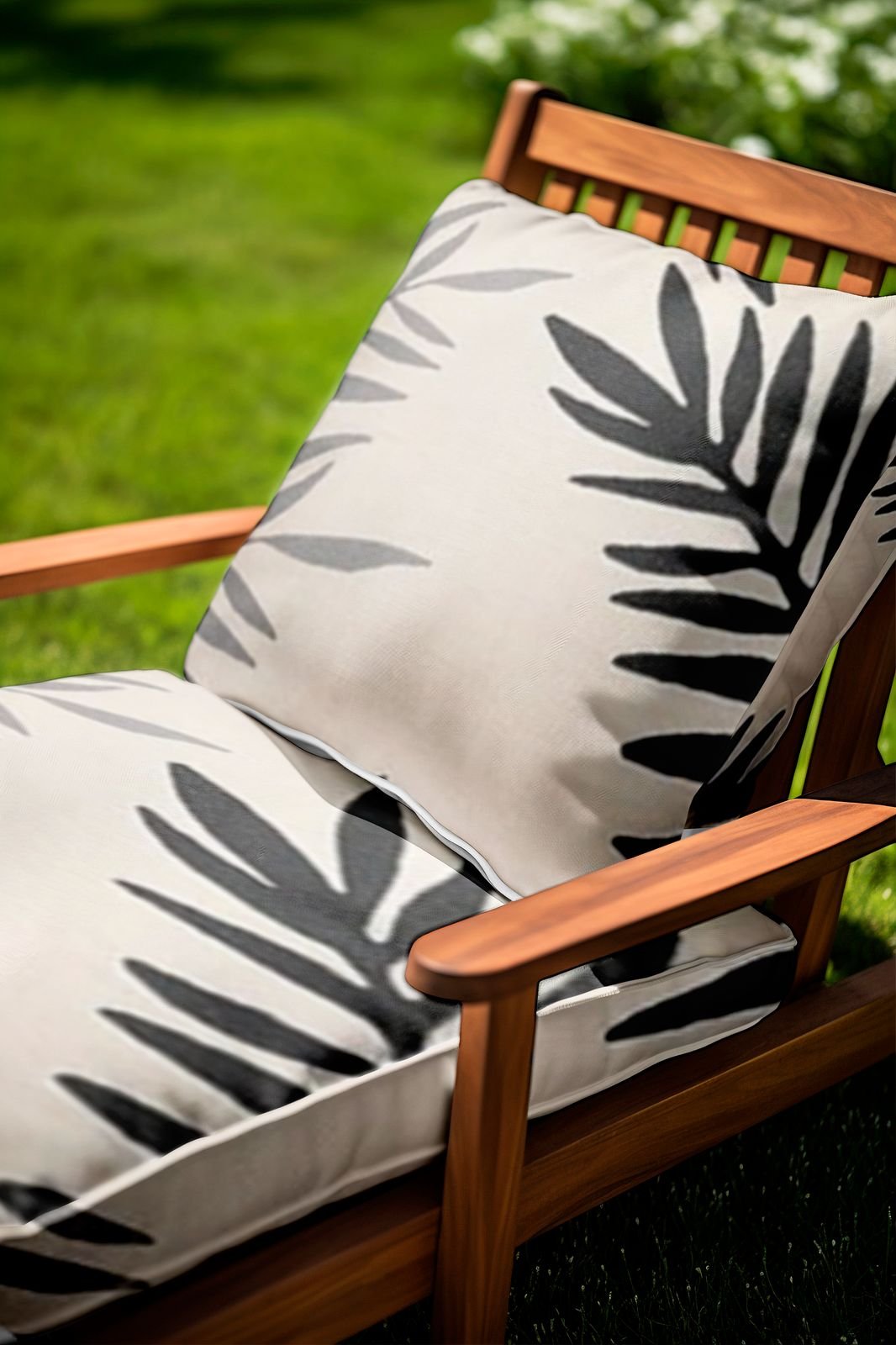 Outdoor Furniture Design — 54