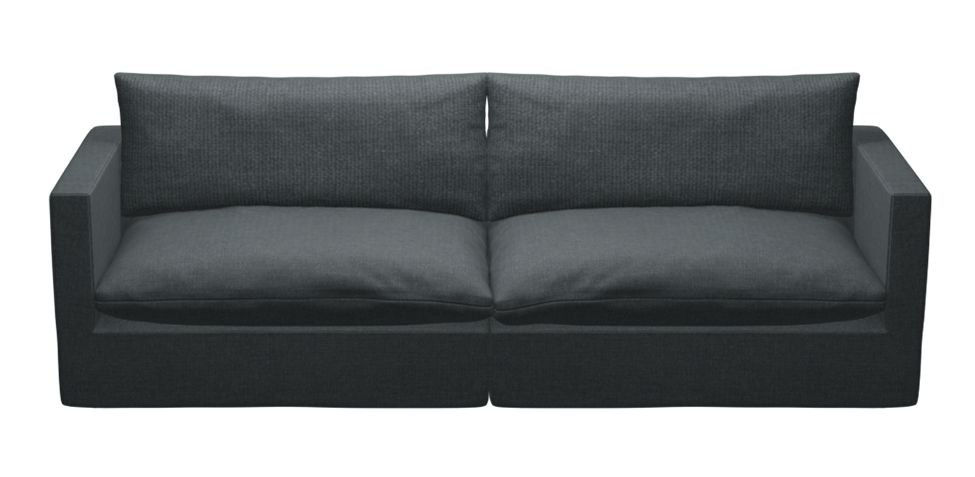 Outdoor Furniture Design — 55
