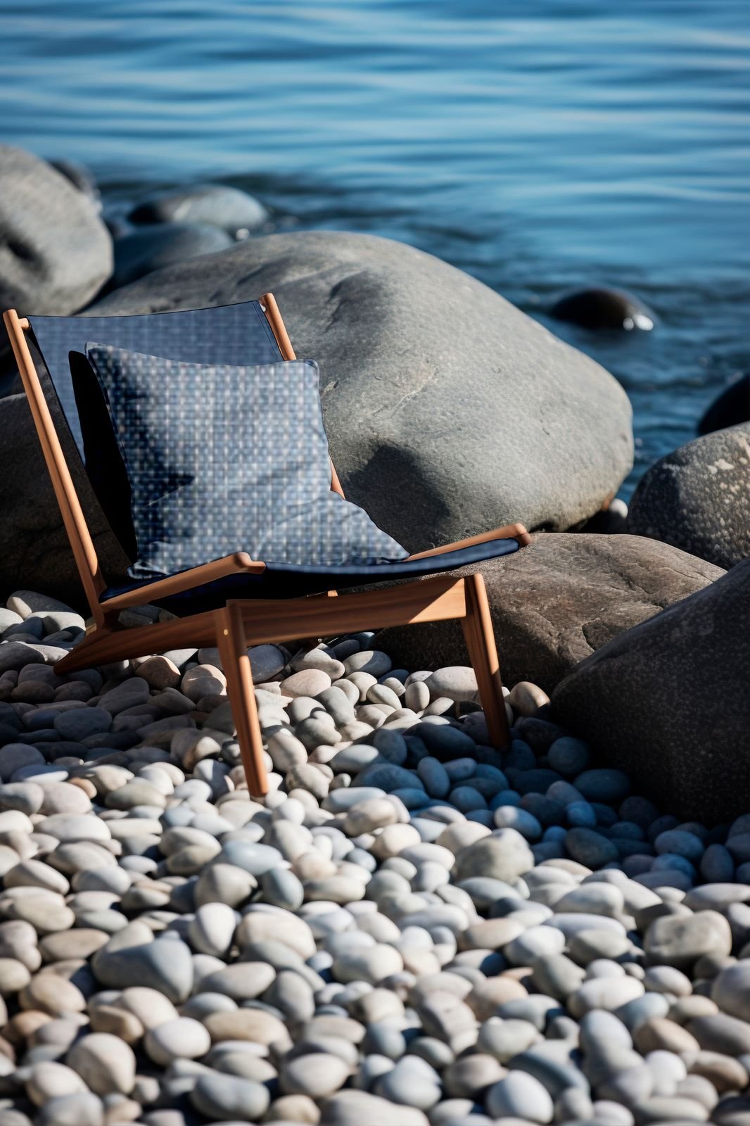 Outdoor Furniture Design — 57