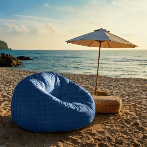 Outdoor Furniture Design — 58