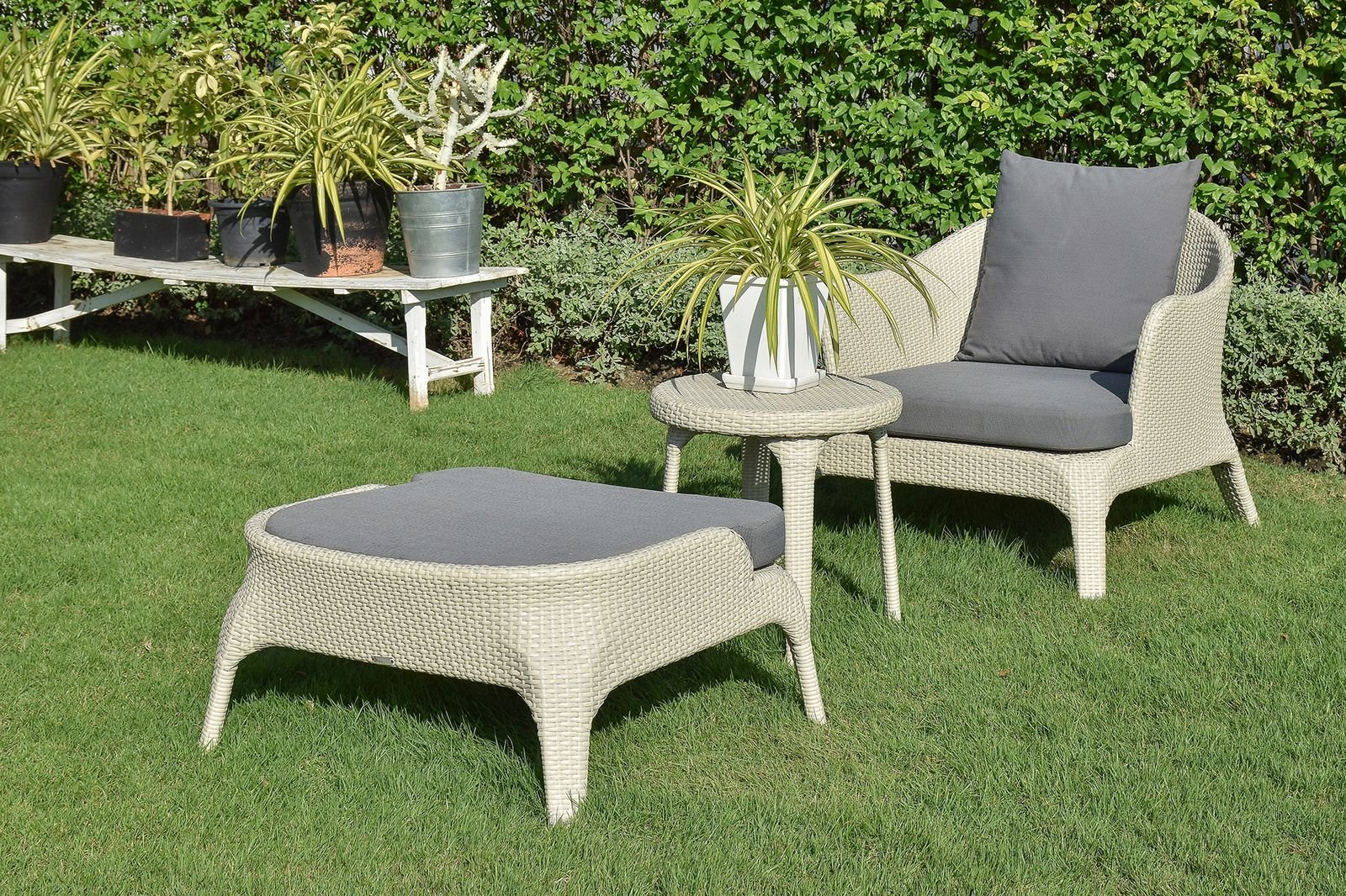 Outdoor Furniture Design — 59