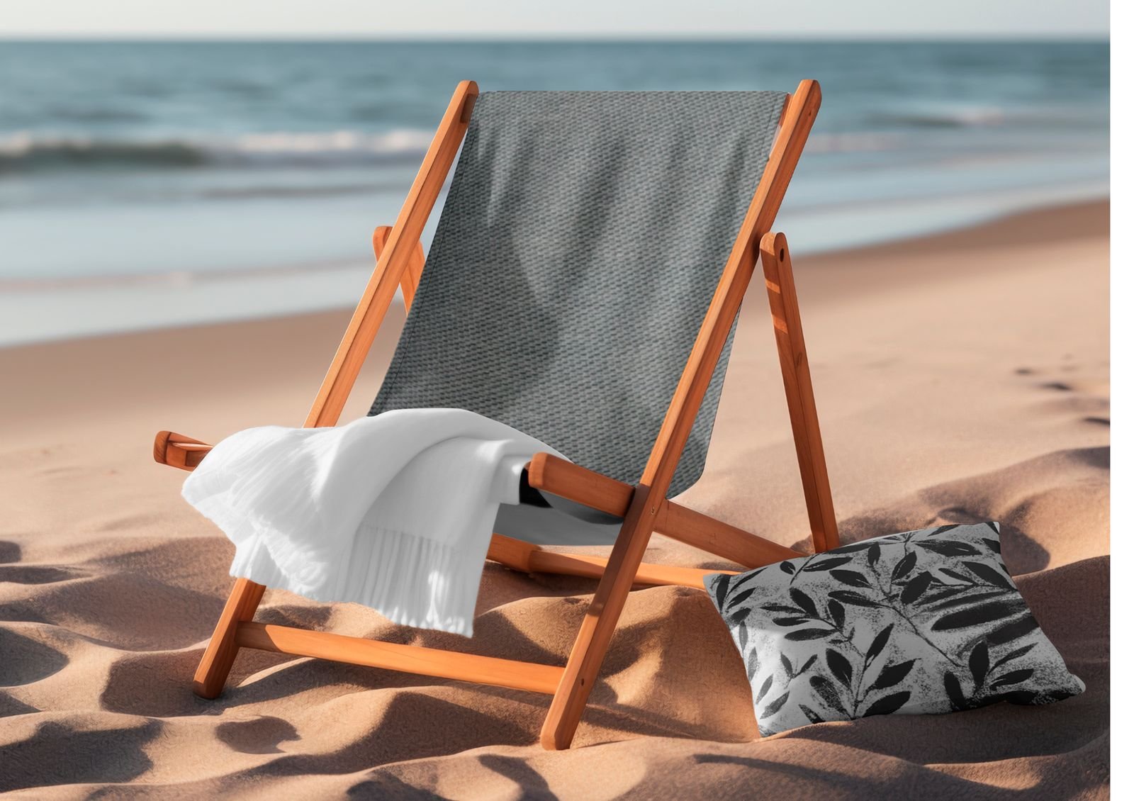 Outdoor Furniture Design — 61
