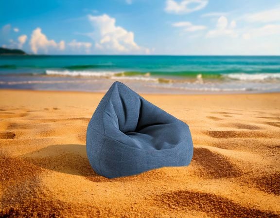 Outdoor Furniture Design — 62