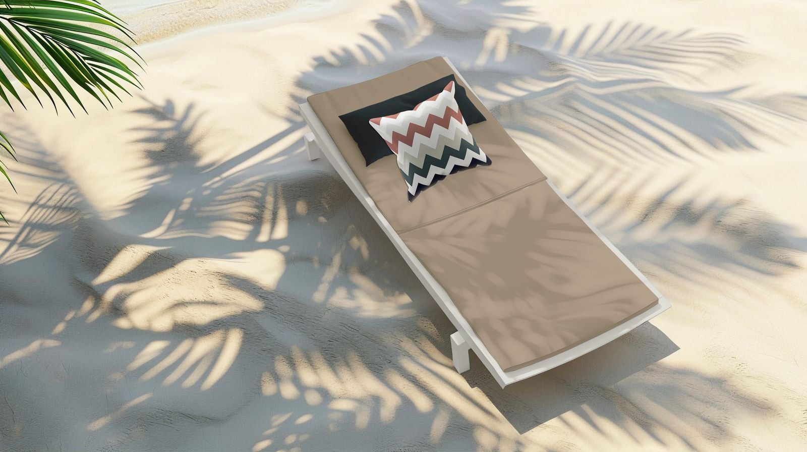 Outdoor Furniture Design — 63