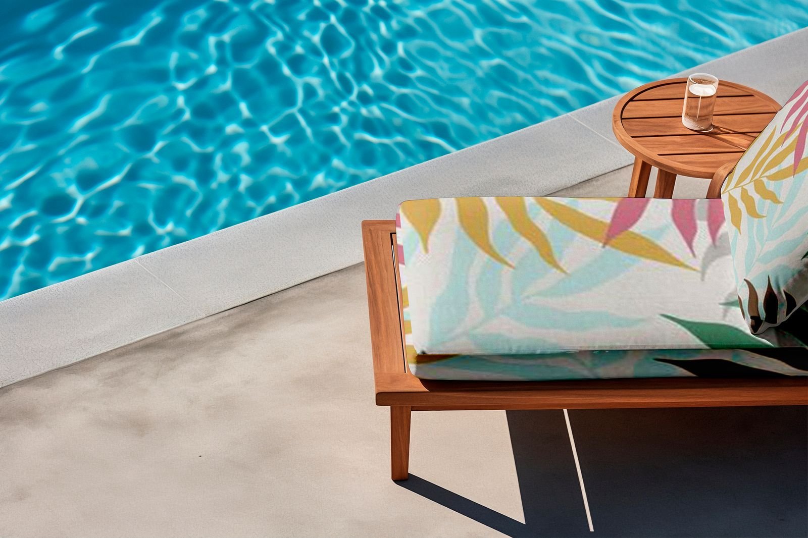 Outdoor Furniture Design — 66
