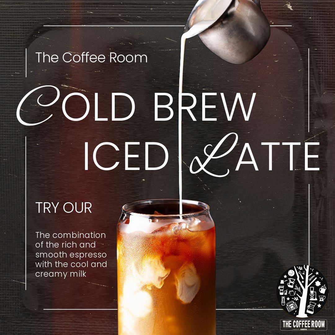 Social Media Design — 3