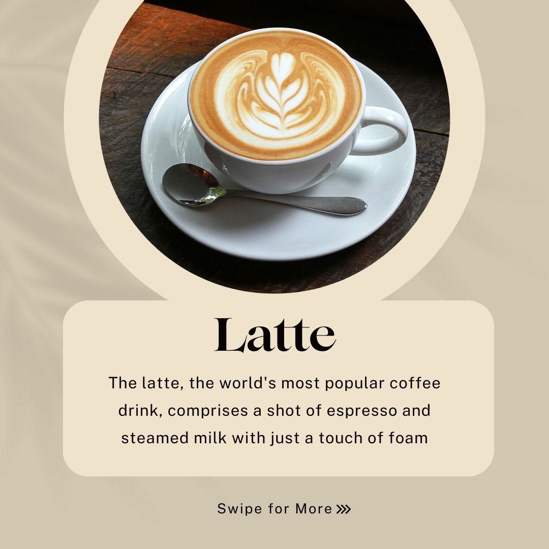 Social Media Design — 6
