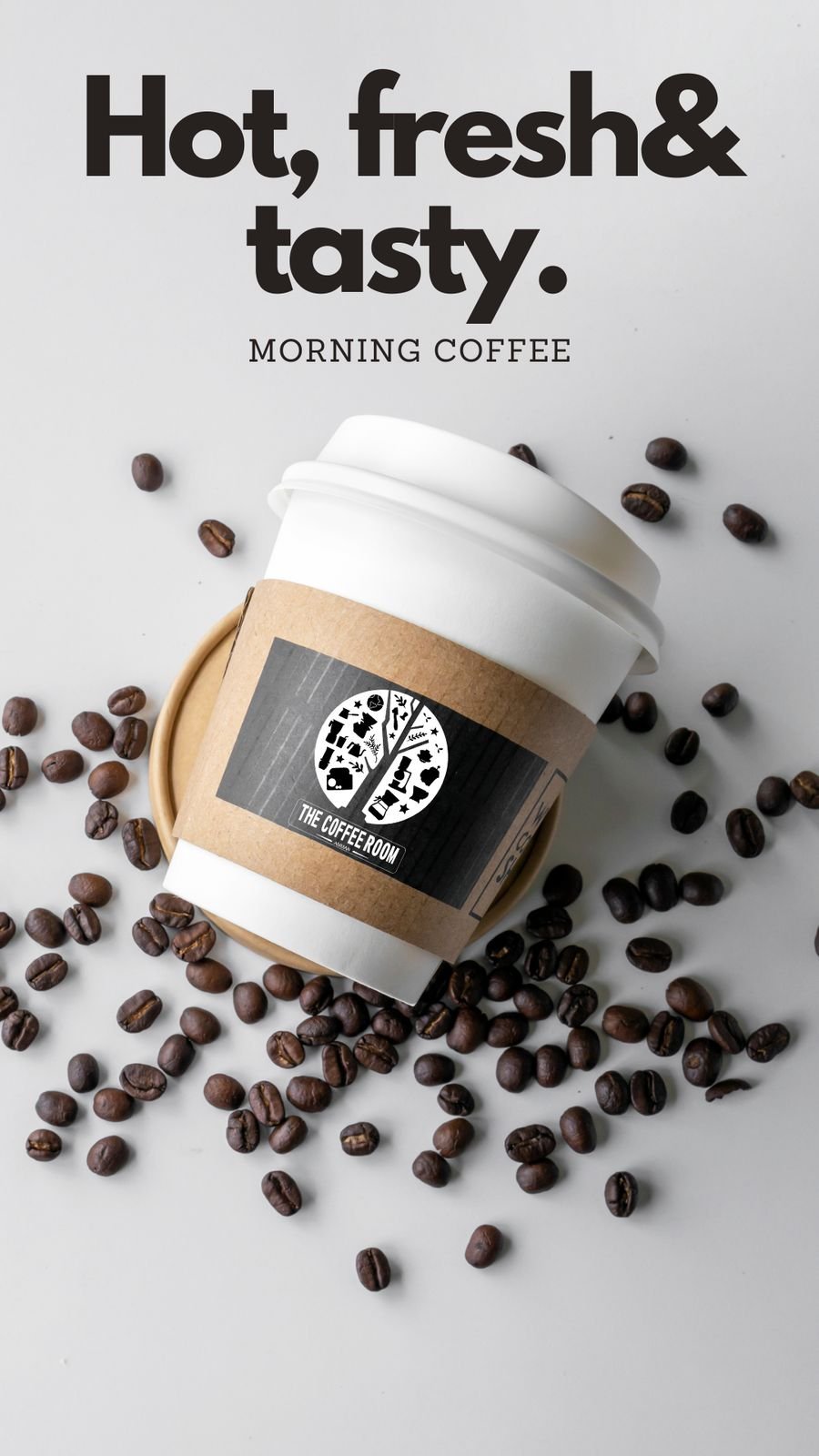 Social Media Design — 7
