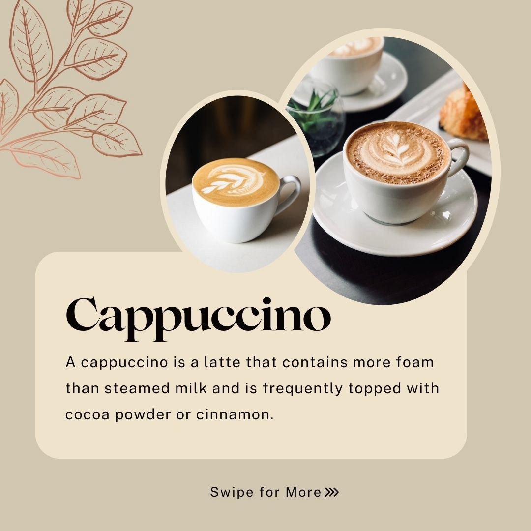 Social Media Design — 8