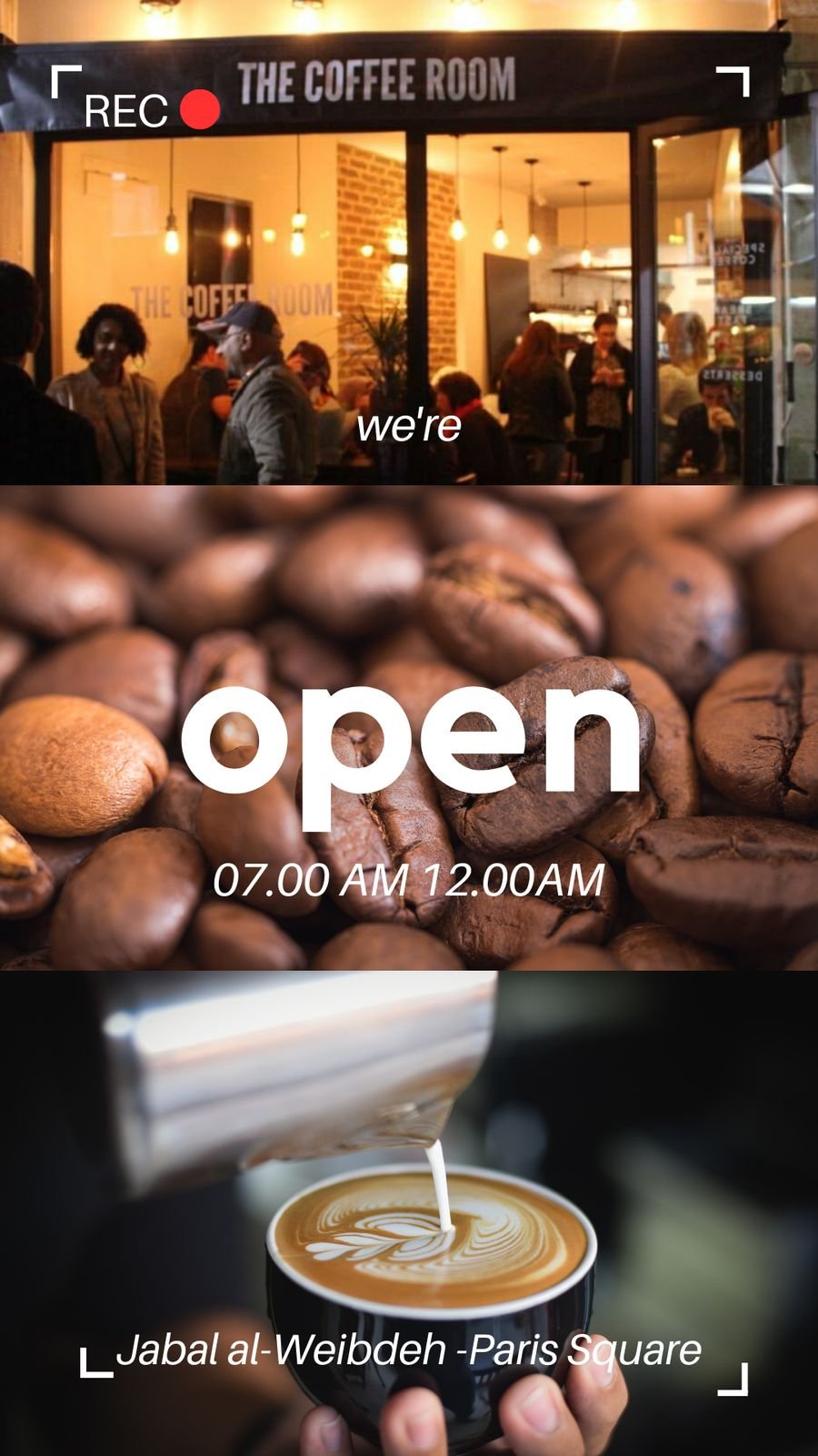Social Media Design — 10