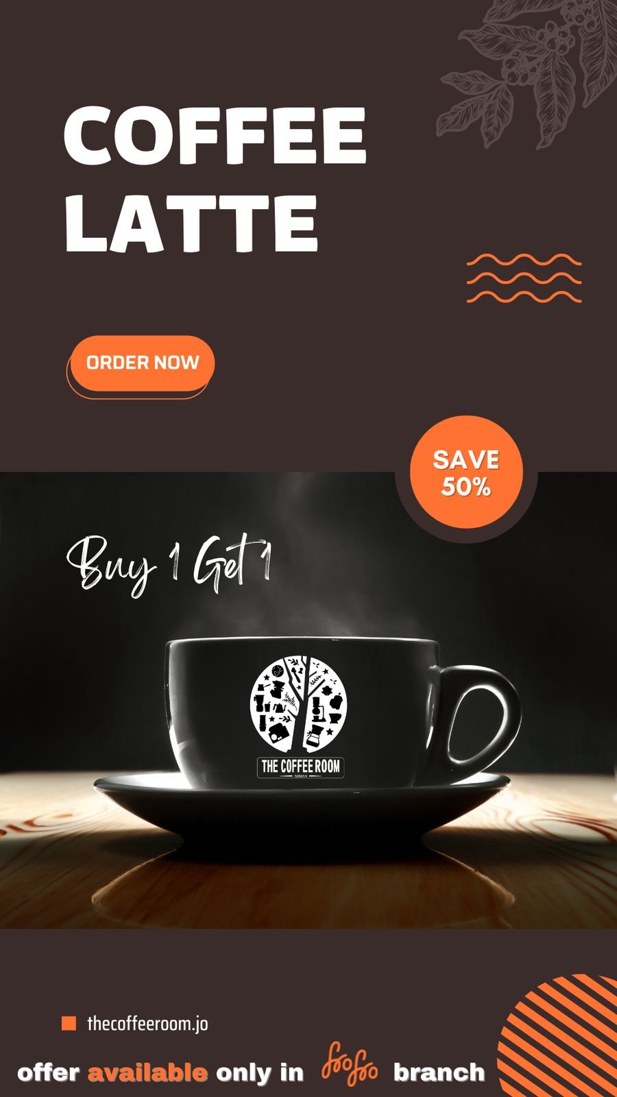 Social Media Design — 11