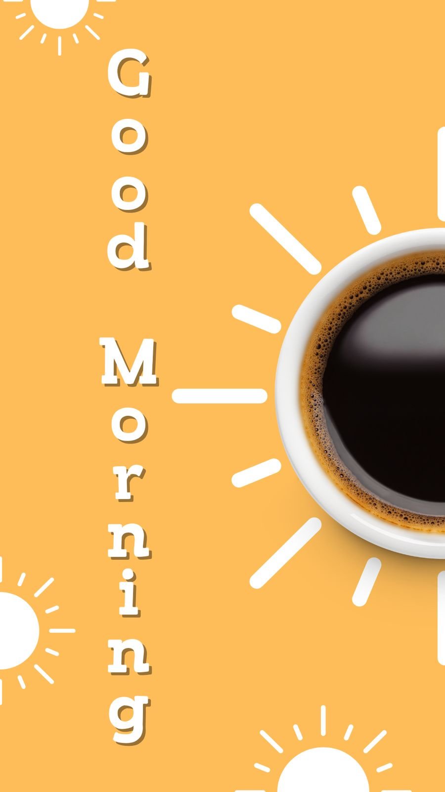 Social Media Design — 12