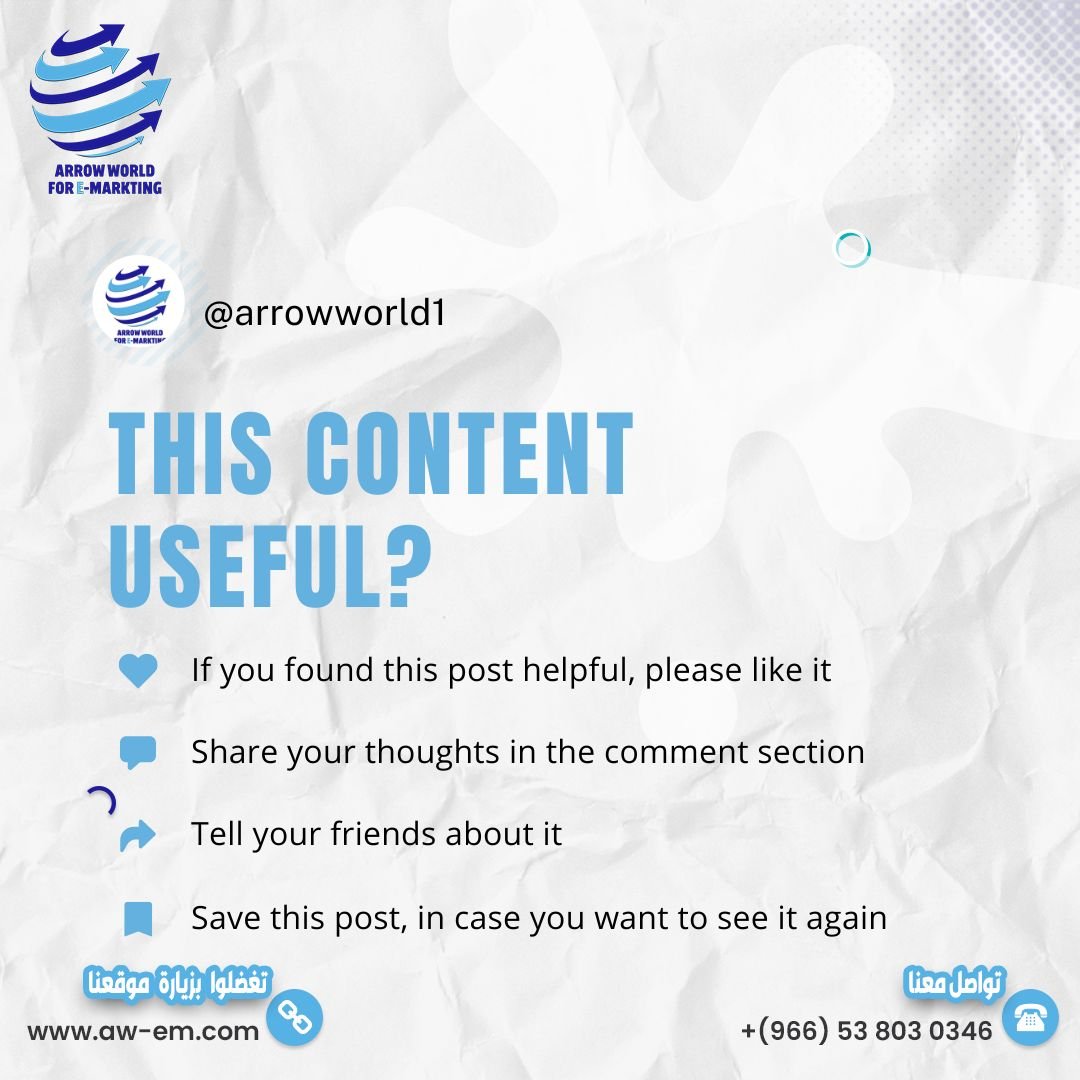 Social Media Post — 75