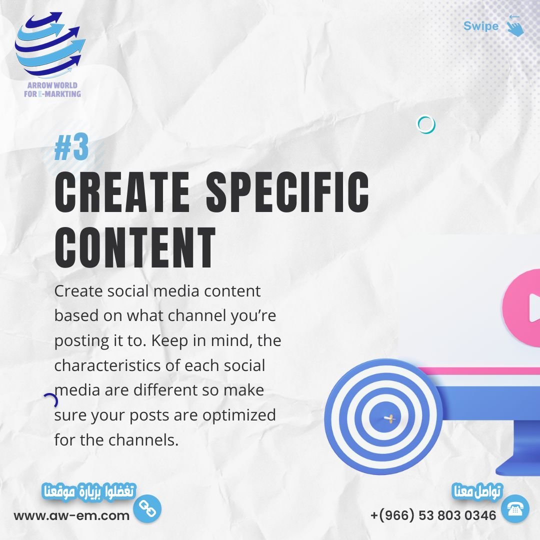 Social Media Post — 81